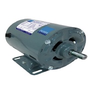 (1/4R) 1/4 Motor Power Electric Model SM-1/4R 220V 2.80A 1450RPM Pioneer