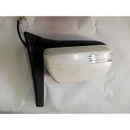 Estima Acr50 Side Mirror