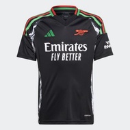 ARSENAL 24/25 AWAY JERSEY KIDS