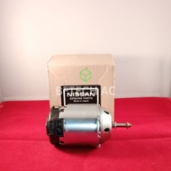 Original Nissan X-Trail Blower Motor AC Car