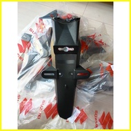 ┬ ⇨ ∱ rear fender raider150fi (SGP)original