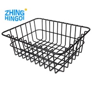 52 Qt Cooler Basket for  52/72QT Cooler, Cooler Basket Tray Insert for Organization Accessory