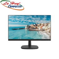 HIKVISION DS-D5027FN Camera Monitor 27Inch FullHD 60Hz 14ms