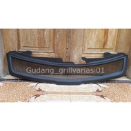 SV Grill grand Livina Impul XV, SX 2007,2008,2009,2010,2011