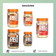 PBfit, Peanut Butter Powder, | Cocoa | Sugar Free