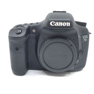 Canon 7D 7d