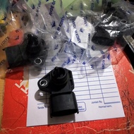 HYUNDAI Map Sensor Verna Trajet Matrix Atoz I10HYUNDAI PicantoKIA 3930022600 Code Dos36