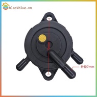 BBLUE 1 Set Vacuum Pump Car Low Pressure Petrol Pump For  Hexagon MP3 X8 X9 NRG Gilera Runner Scoote