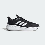 Adidas adidas adidas ALPHAEDGE+Running Shoes Jogging Shoes (IF7292)