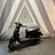 【保固車】【0元交車】2015年 KYMCO 光陽 MANY 125 MANY125 機車 雙碟