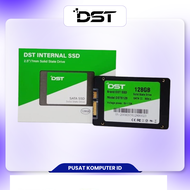SSD DST 128GB III 2.5 Slim 128 GB