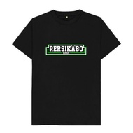 Persikabo bogor 1973 T-Shirt/persikabo 1973 T-Shirt/persikabo bogor Regency T-Shirt