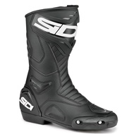 Sidi Performer Gore-Tex Motorcycle Boots