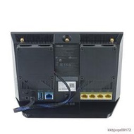 華碩AC68U散熱器 AC86U散熱風扇 AC2900路由散熱風扇 調速靜音版