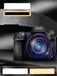 熱賣Nikon尼康 D90 D80 D7000 D7100 D7200 D7500 單反相機二手可囘收
