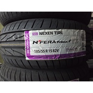 JUNE DEALS 185-55-15 NEXEN