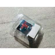 Fluval Sparepart Impeller 407 (Fan Magnet + Axle)