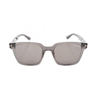 [二手] TOM FORD Ford 太陽眼鏡 1238K20A，其他太陽眼鏡，男士，全新。