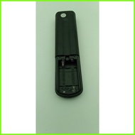 ⌕ ✙  ◍ COD PENSONIC TV remote control
