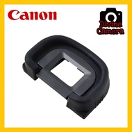 Canon EC2 EC-II Eye Cup Eyepiece Eyecup Viewfinder for Canon EOS 1Ds Mark II 1D2 1D 1V 1N