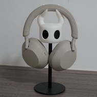 OTHER - 空洞騎士頭戴式電競耳機支架桌面收納架通用托架支撐展示架擺件