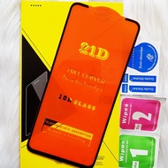 Samsung A02s - A12 tempered glass, 21D quality, HIGH QUALITY, DURABLE, BEAUTIFUL