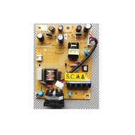 Suitable for Philips 190V4L 203V5L AOC E2070SWN E2270SWN E970Sw Power Board