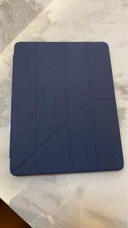 iPad保護套 (9.7”iPad air 1 &amp; 2適用)