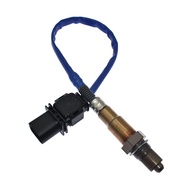 O2 Oxygen Sensor for Ford Motorcraft F-150 2011-2016 DY-1185 DY1185 8F9Z-9F472-H