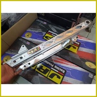 ◐ ☩ ☇◑ Jrp Swing Arm Prototype Plus2 Wave / Xrm / Smash