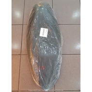 SEAT MOTOR BENELLI MODEL VZ125i/SEAT ASSY MARK BENELLI VZ 125i VZ125 ORIGINAL