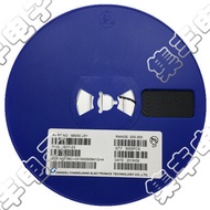 D882 Foot3A SOT-89 Audio Amplifier Switch Transistor2SD882 Surface-mount Transistor