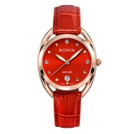 BONIA WATCH BNB10821-2567