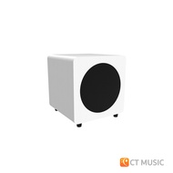 Kanto SUB8 Powered Subwoofer ซับวูฟเฟอร์