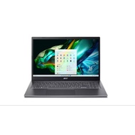 ACER Aspire 5 A515-58M-508K 15.6 Notebook (i5-1335U/ 512GB SSD/ 16GB DDR5)