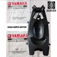 Rear mudguard for Jupiter MX King 2PV-F1611-01 ORIGINAL YGP