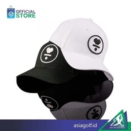 Lab Golf Cap - Modern Golf Golf Cap