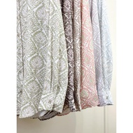 HEAXABELL - (DEFECT ITEMS) ALVA 8.0 TOP