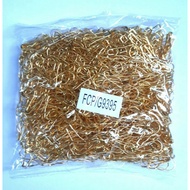 BULB PIN PUMPKIN PIN