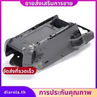 For 3/Cine/3 Classic/3T Drones Body Middle Frame 3 Body Frame for 3 Body Middle Frame diarolath