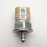 OEM 3.0T Petrol Engine Fuel Pressure Sensor For Audi A4 B8 A5 S5 A6 C6 C7 A7 Q5 Q7 Touareg  03C90605