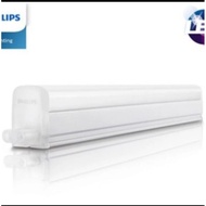 Philips TRUNKLINEA 13w LED T5 Hood