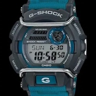 jam tangan G-SHOCK casio original