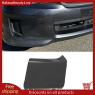Front Bumper Tow Hook Cover Cap 57731FG330 for   2010-2014  2012-2014   2013-2014