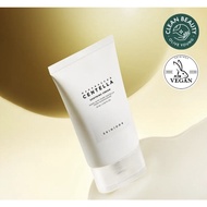 [72% Cica / Barrier Soothing] SKIN1004 Madagascar Centella Soothing Cream 75ml (72% Centella Gel Cre