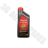 (DUAL CLUTCH) TRANSMISSION FLUID OIL (1L) > GENUINE PART > FORD FIESTA / RANGER T6 (M/T) / FOCUS / E