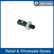 Oil Pressure Switch Sensor 036919081D for VW Golf MK4 Bora Passat B6 B7 Audi A2 A3 A8 Q3 TT 036 919 
