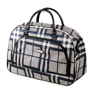 Duffle Bag 20 Inch Travel Bag/Travel Bag