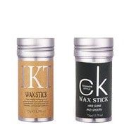 IKT/CK Hair Wax Stick 75g – Sleek, Tidy Styling for Kids & Adults with Korean Touch