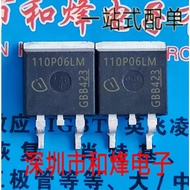 2-5PCS Transistor MOS Tube IPB60R180P7 60R180P7 60R360P7 6R280C6 65R041F7 65A050F7 65C7065 65A075F7 